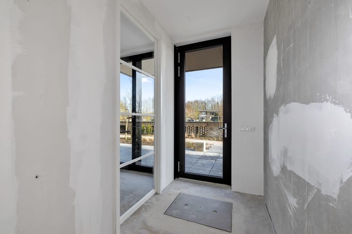 Foto 22 van Groningerlaan 72