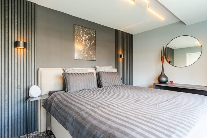 Photo 25 of Plesmanstraat 371