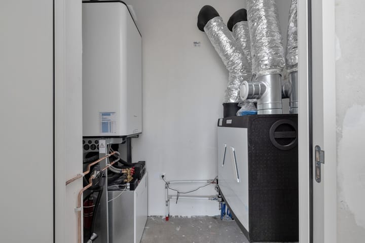 Foto 24 van Groningerlaan 72