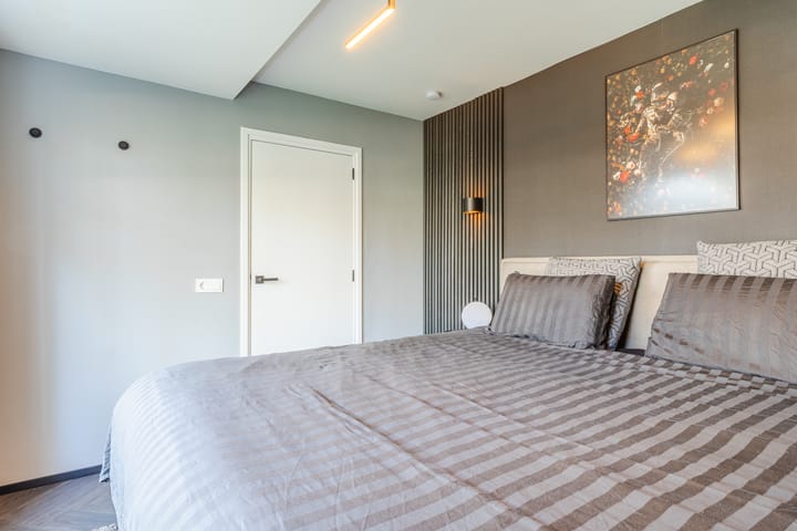 Photo 26 of Plesmanstraat 371