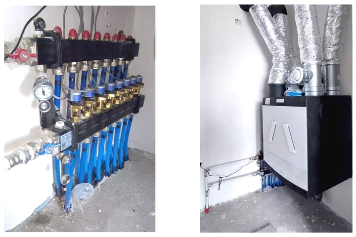 Foto 25 van Groningerlaan 72