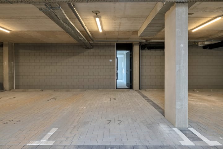 Foto 26 van Groningerlaan 72