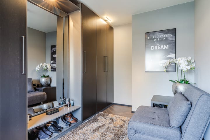 Photo 27 of Plesmanstraat 371