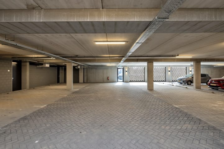 Foto 27 van Groningerlaan 72