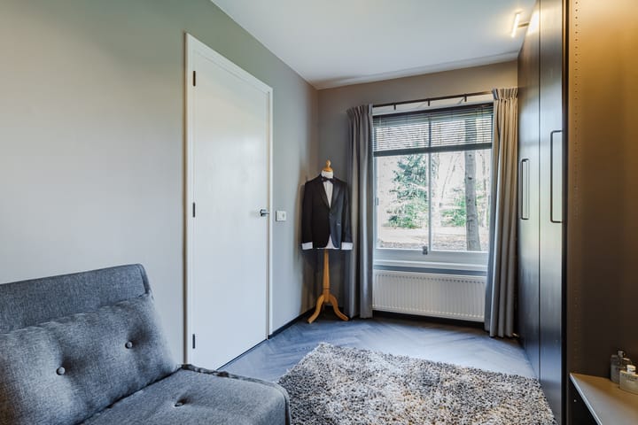 Photo 28 of Plesmanstraat 371