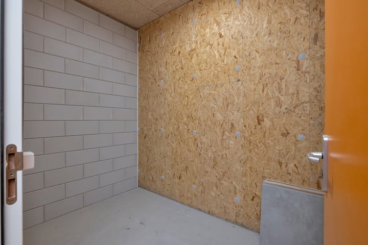 Foto 28 van Groningerlaan 72