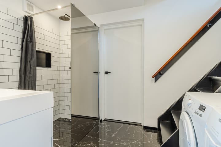 Photo 29 of Plesmanstraat 371