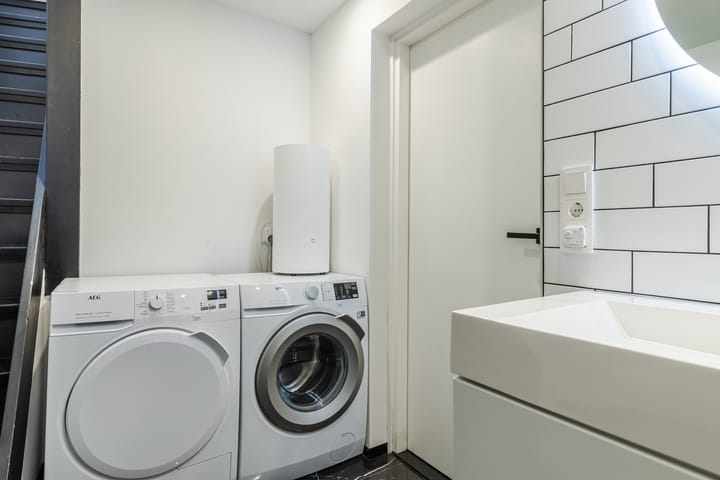 Photo 30 of Plesmanstraat 371