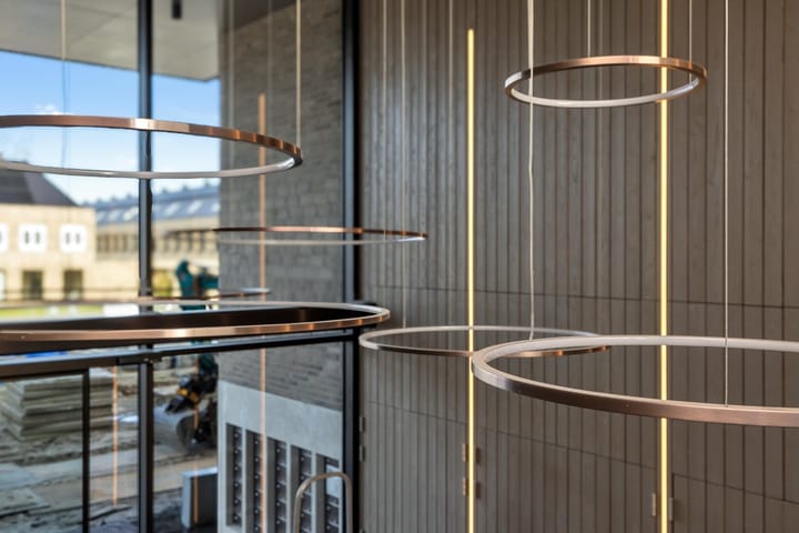 Foto 30 van Groningerlaan 72