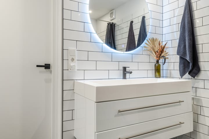 Photo 31 of Plesmanstraat 371