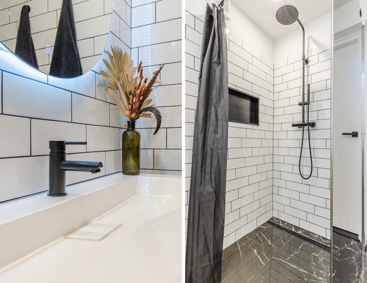 Photo 32 of Plesmanstraat 371