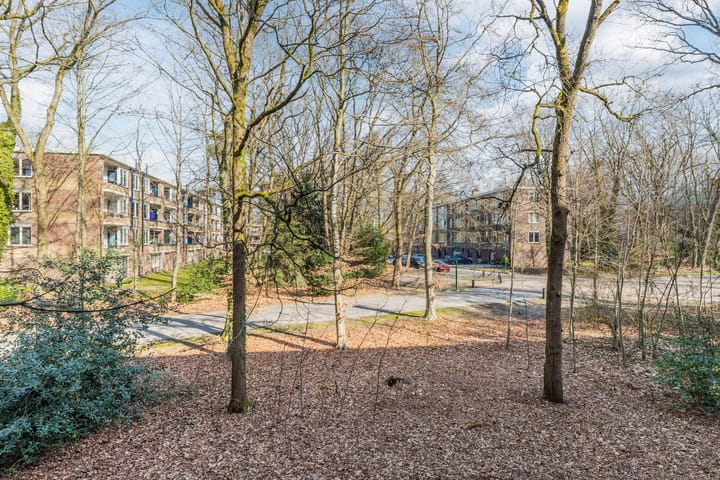 Photo 34 of Plesmanstraat 371