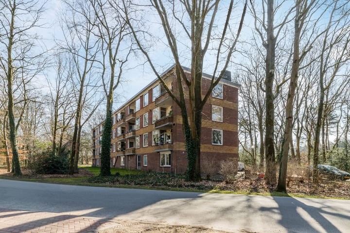 Photo 37 of Plesmanstraat 371