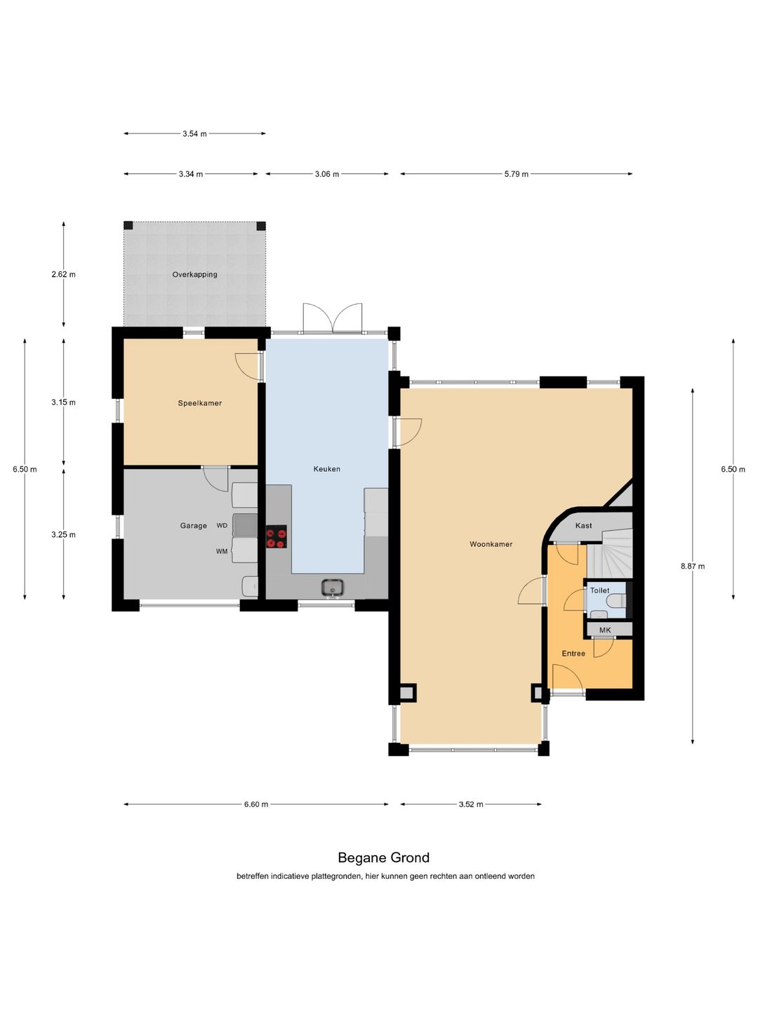 Foto 47 van Frederik van Eedenlaan 2