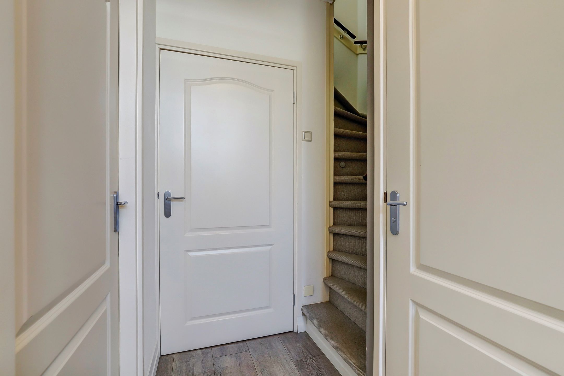 Foto 3 van Frederik van Eedenlaan 2