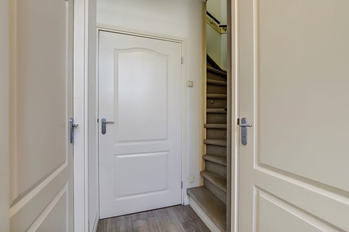 Foto 3 van Frederik van Eedenlaan 2