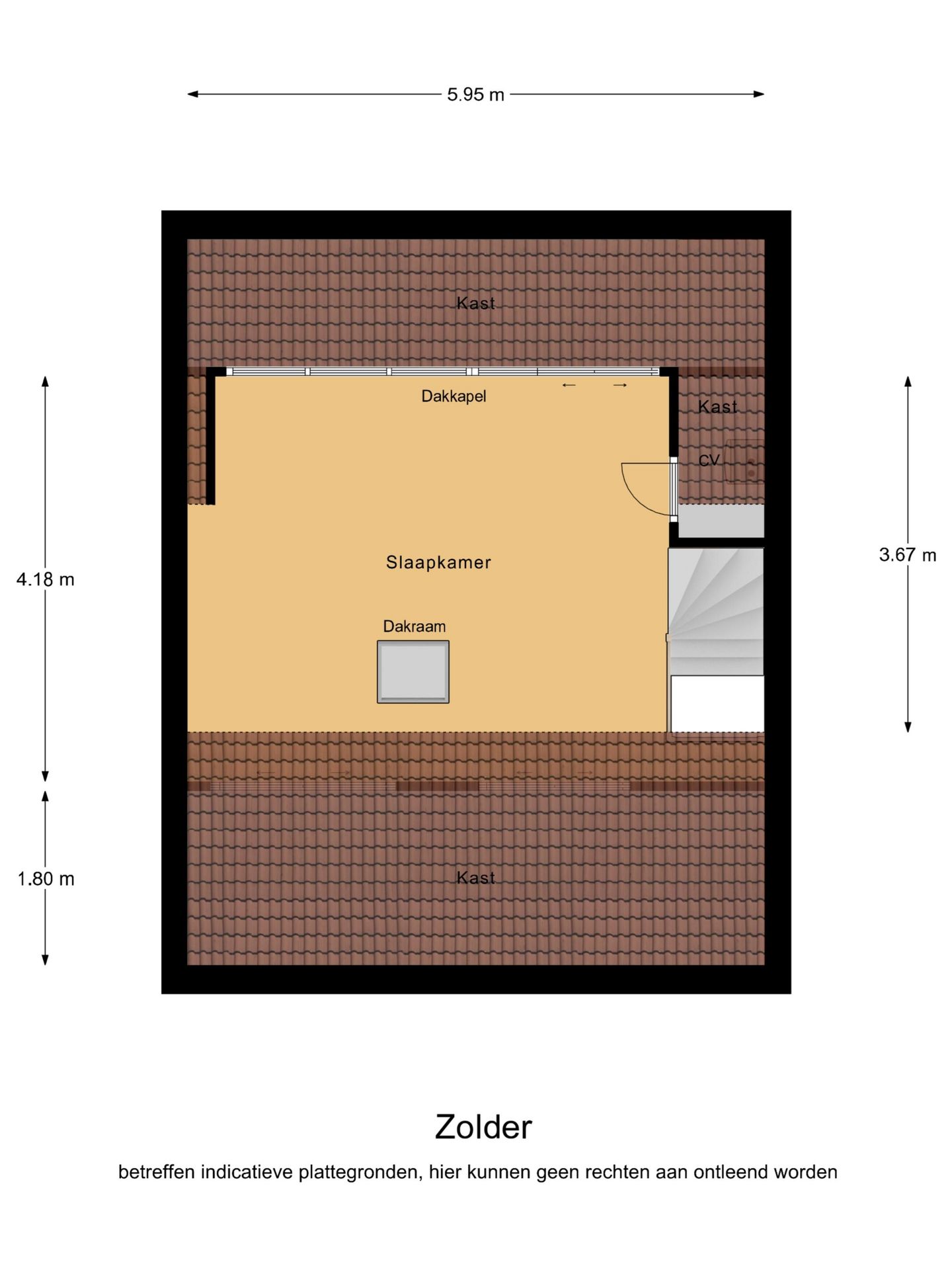 Foto 49 van Frederik van Eedenlaan 2