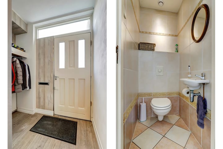 Foto 4 van Frederik van Eedenlaan 2