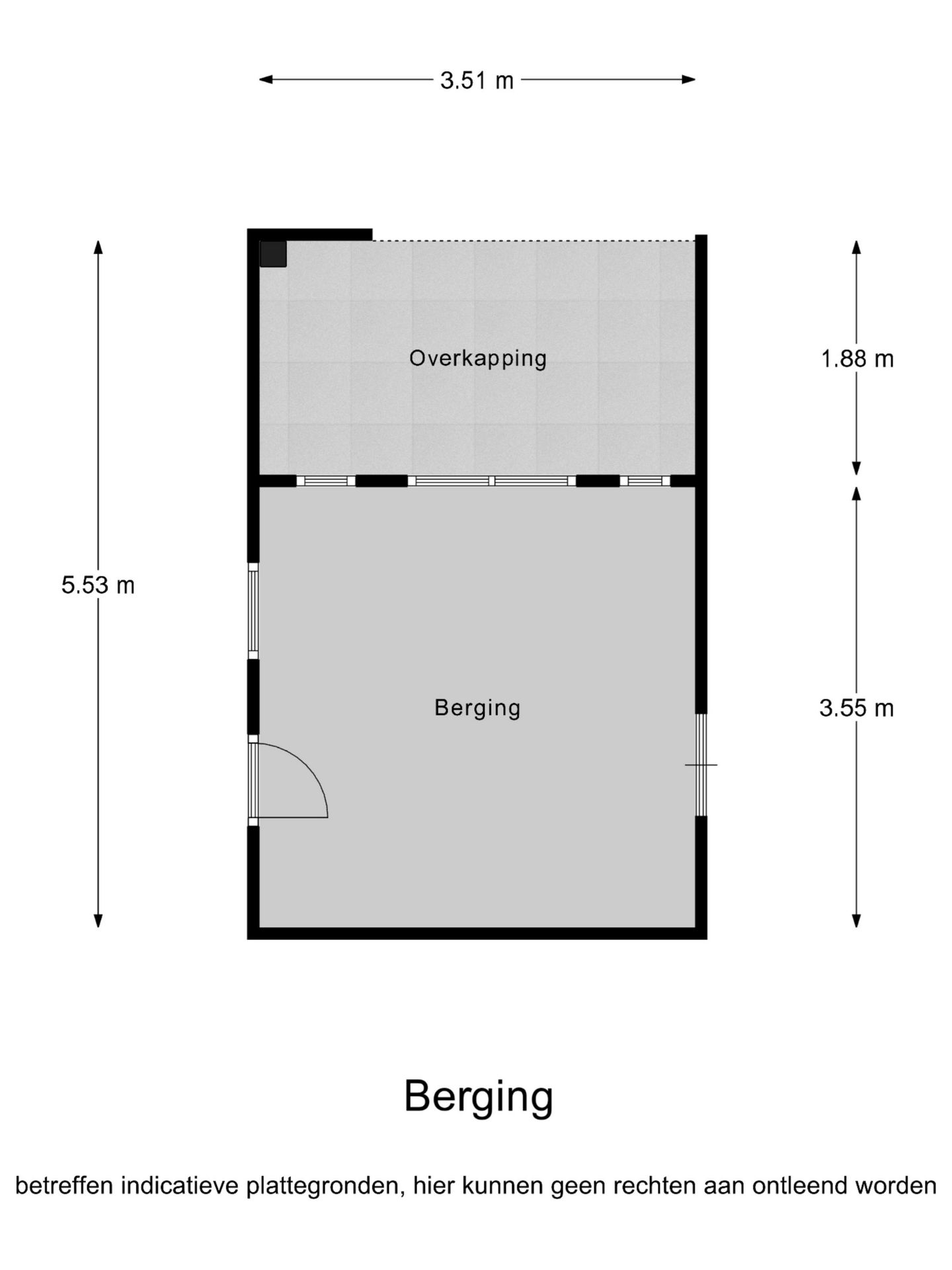 Foto 50 van Frederik van Eedenlaan 2