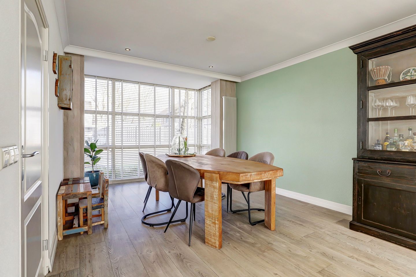 Foto 5 van Frederik van Eedenlaan 2