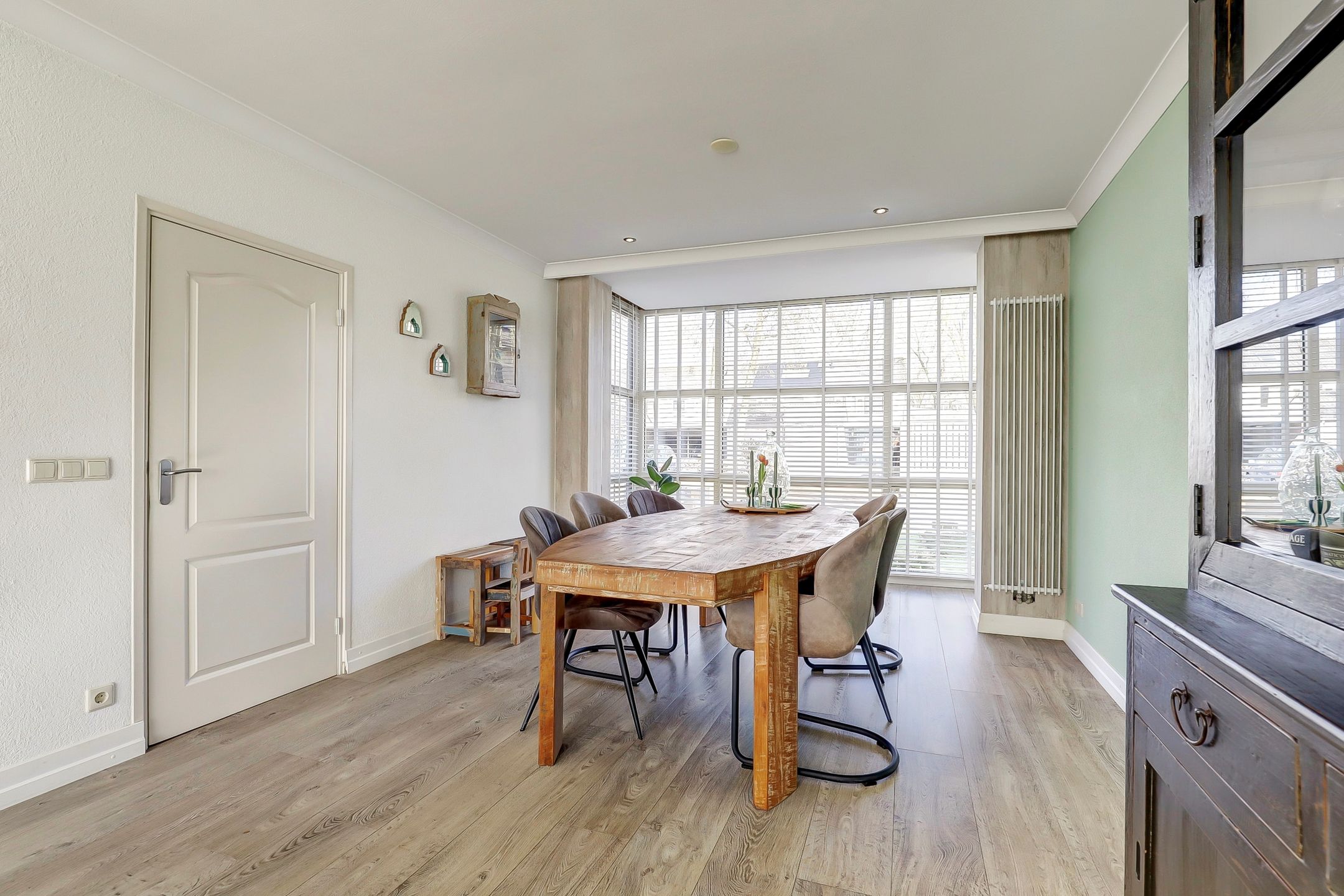 Foto 6 van Frederik van Eedenlaan 2