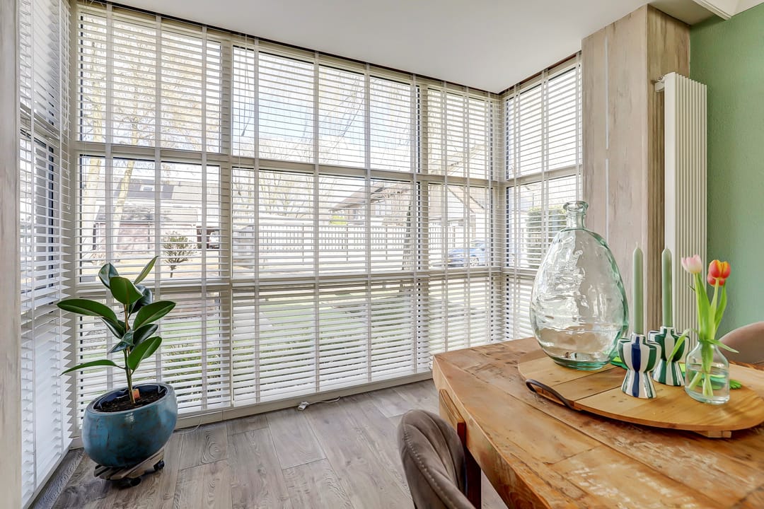 Foto 7 van Frederik van Eedenlaan 2