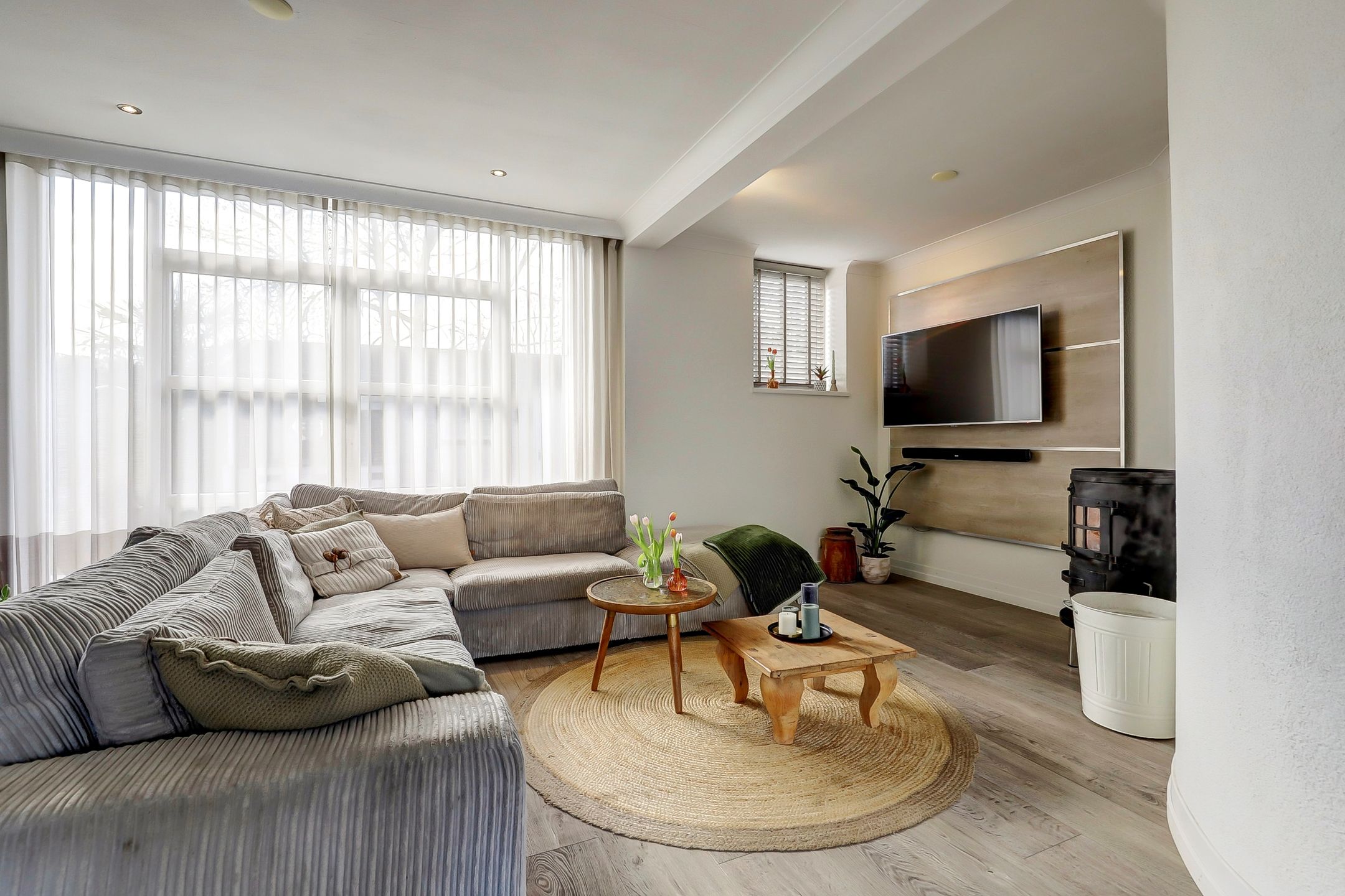 Foto 9 van Frederik van Eedenlaan 2