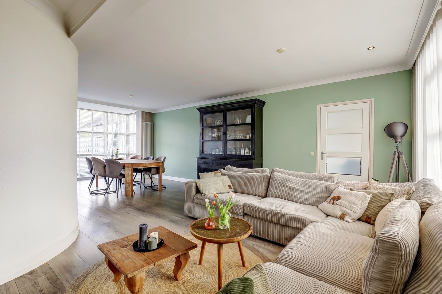 Foto 10 van Frederik van Eedenlaan 2