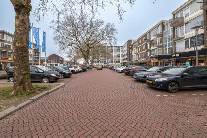 Foto 3 van Adelaarslaan 98