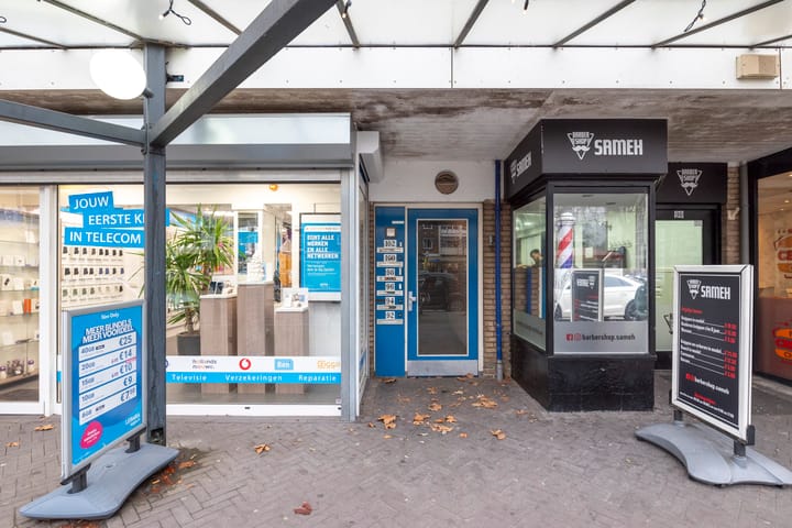 Foto 4 van Adelaarslaan 98