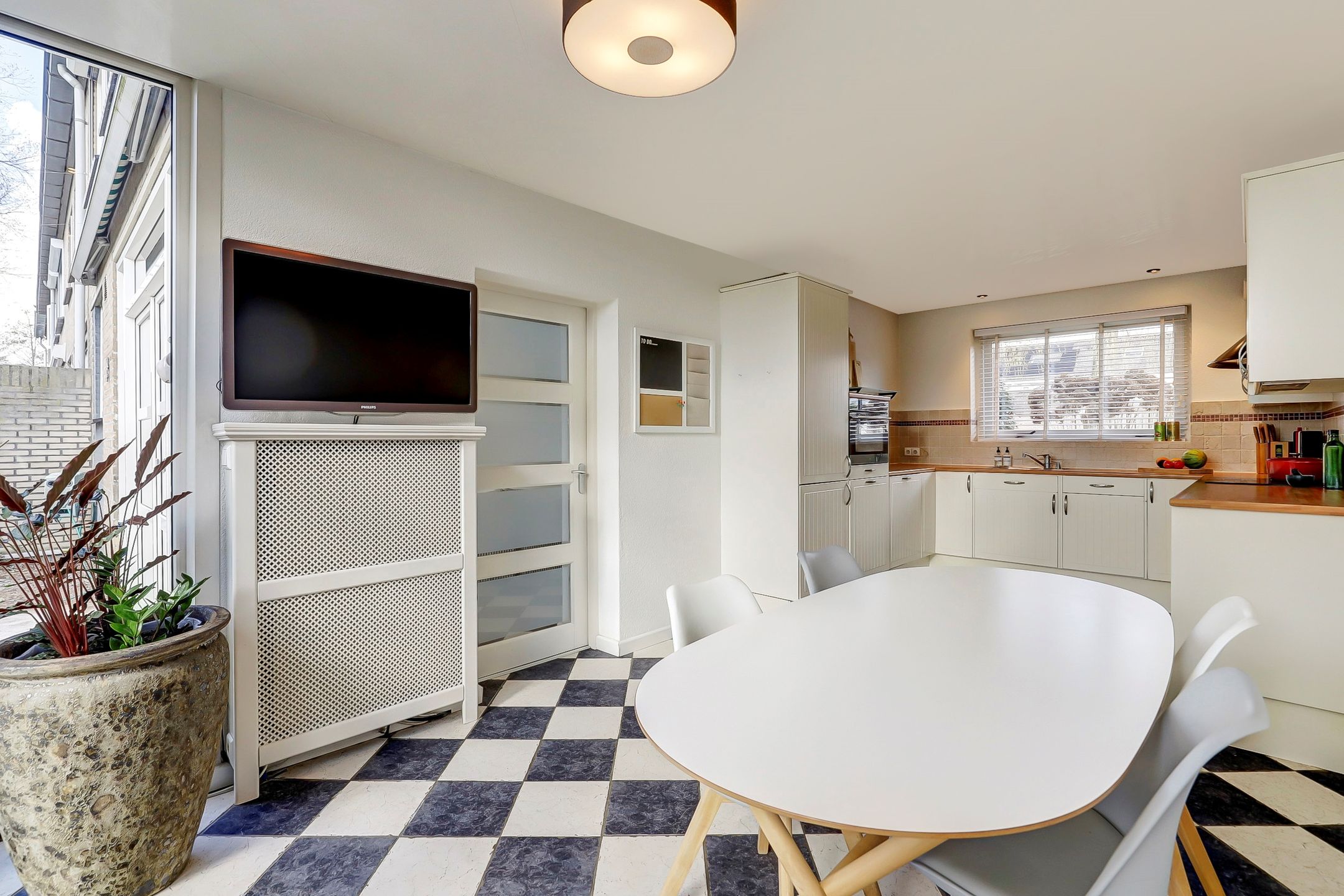 Foto 12 van Frederik van Eedenlaan 2