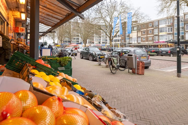 Foto 5 van Adelaarslaan 98