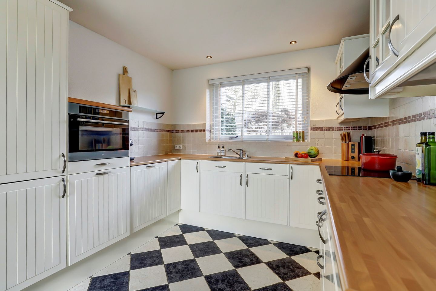 Foto 14 van Frederik van Eedenlaan 2