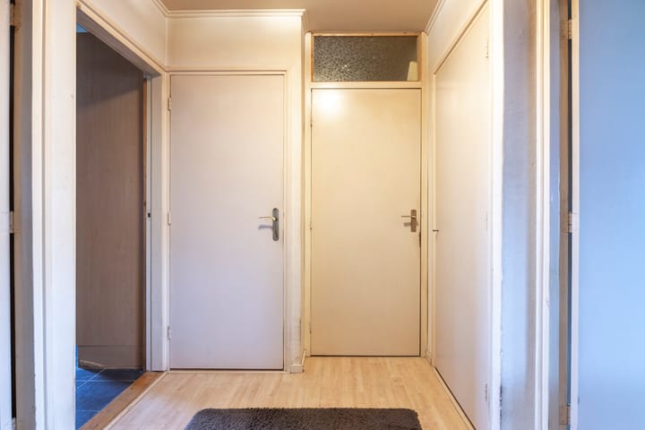 Foto 6 van Adelaarslaan 98