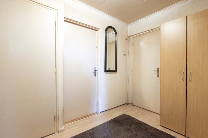 Foto 7 van Adelaarslaan 98