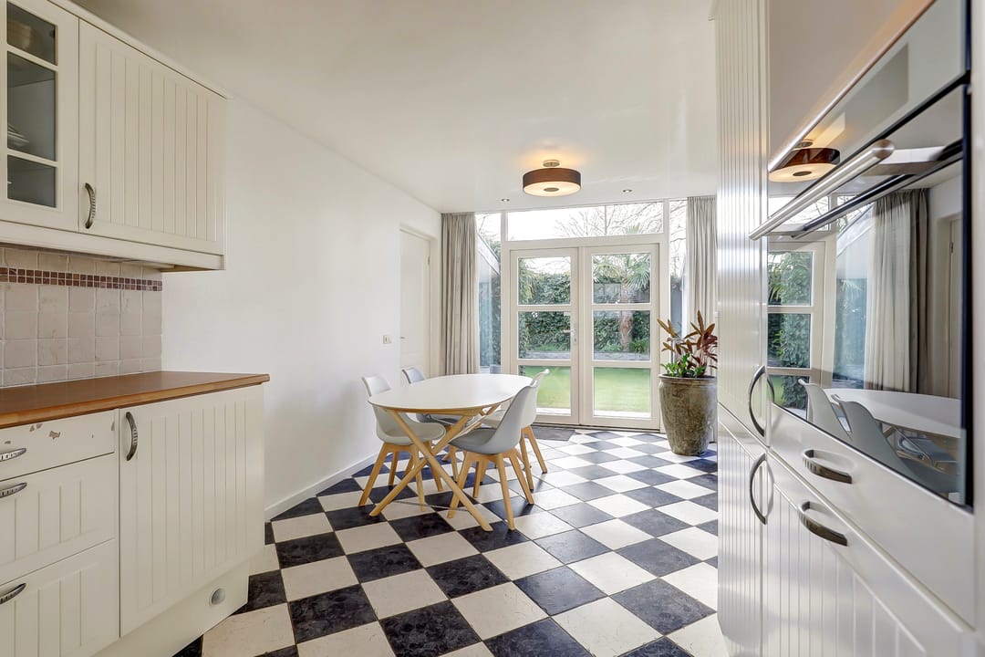 Foto 16 van Frederik van Eedenlaan 2