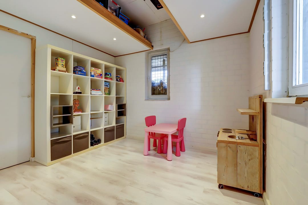 Foto 17 van Frederik van Eedenlaan 2