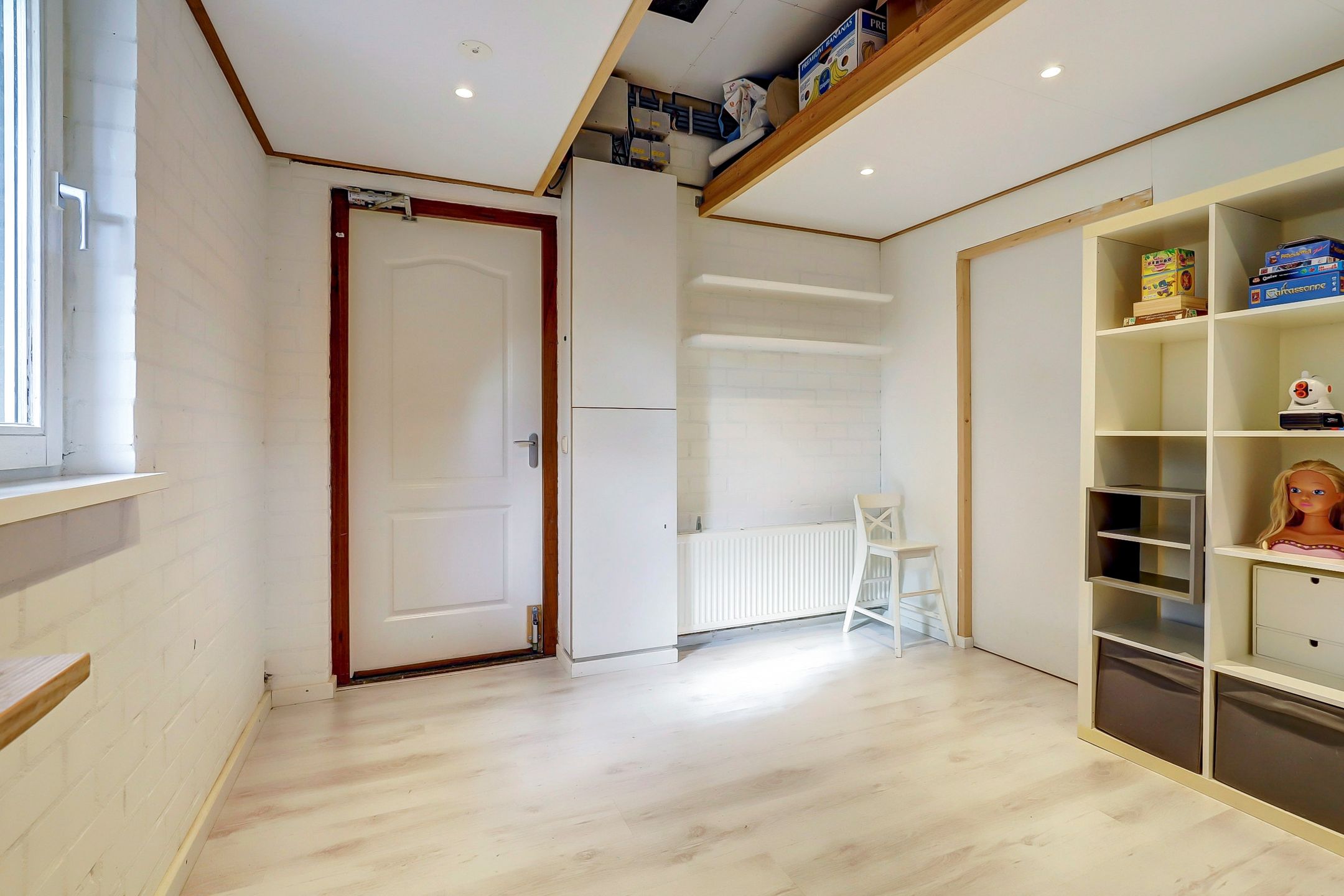 Foto 18 van Frederik van Eedenlaan 2