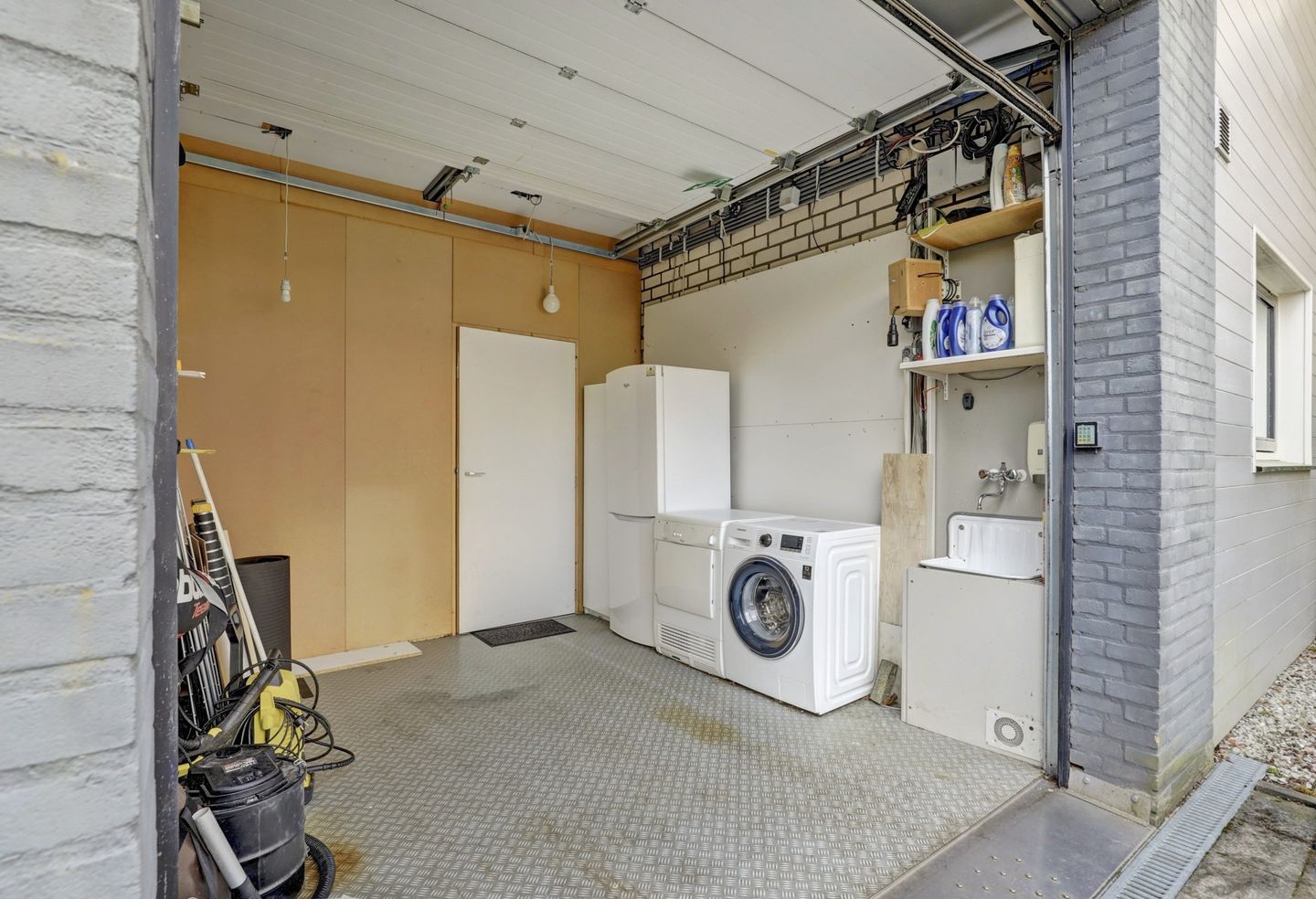 Foto 19 van Frederik van Eedenlaan 2