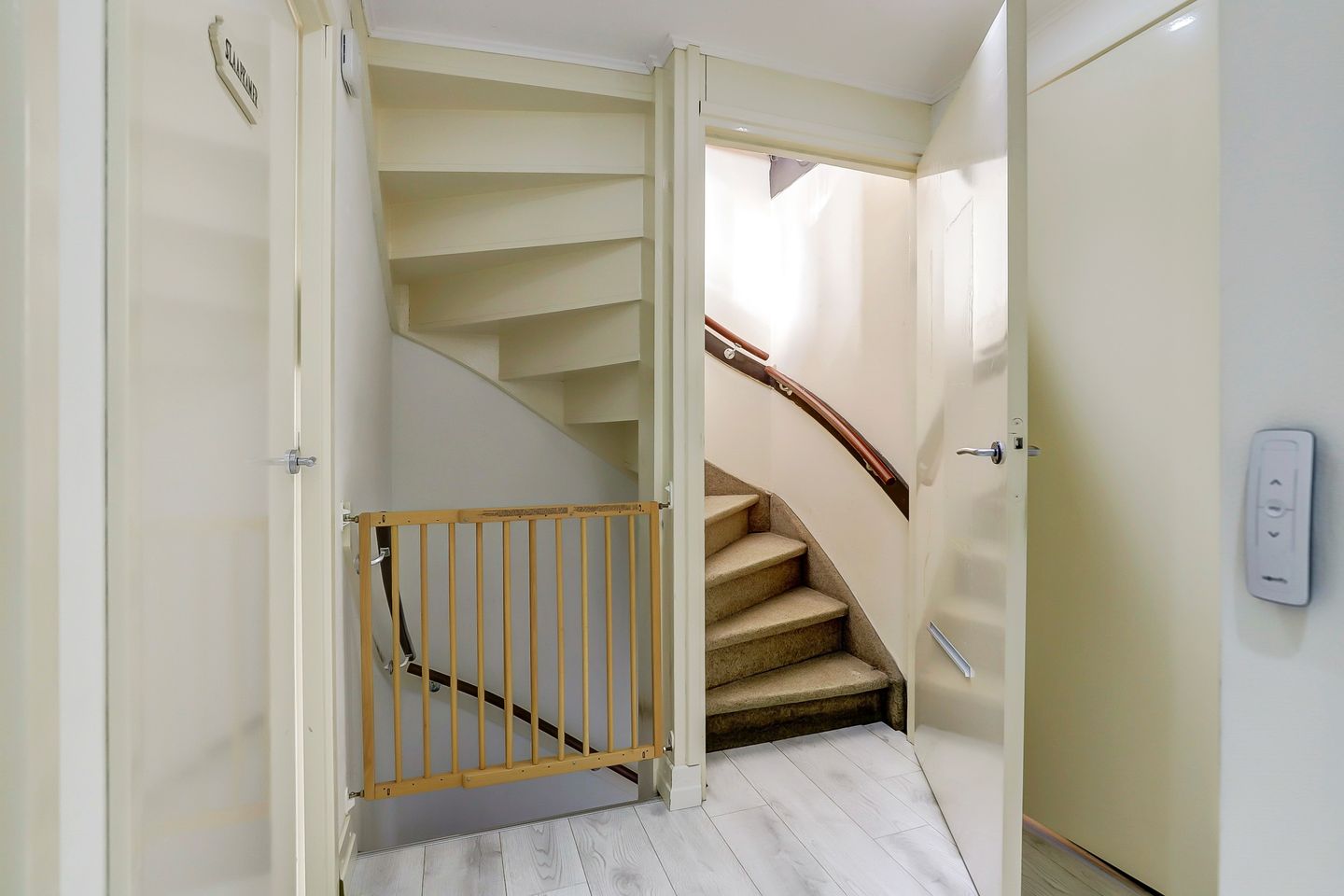 Foto 20 van Frederik van Eedenlaan 2