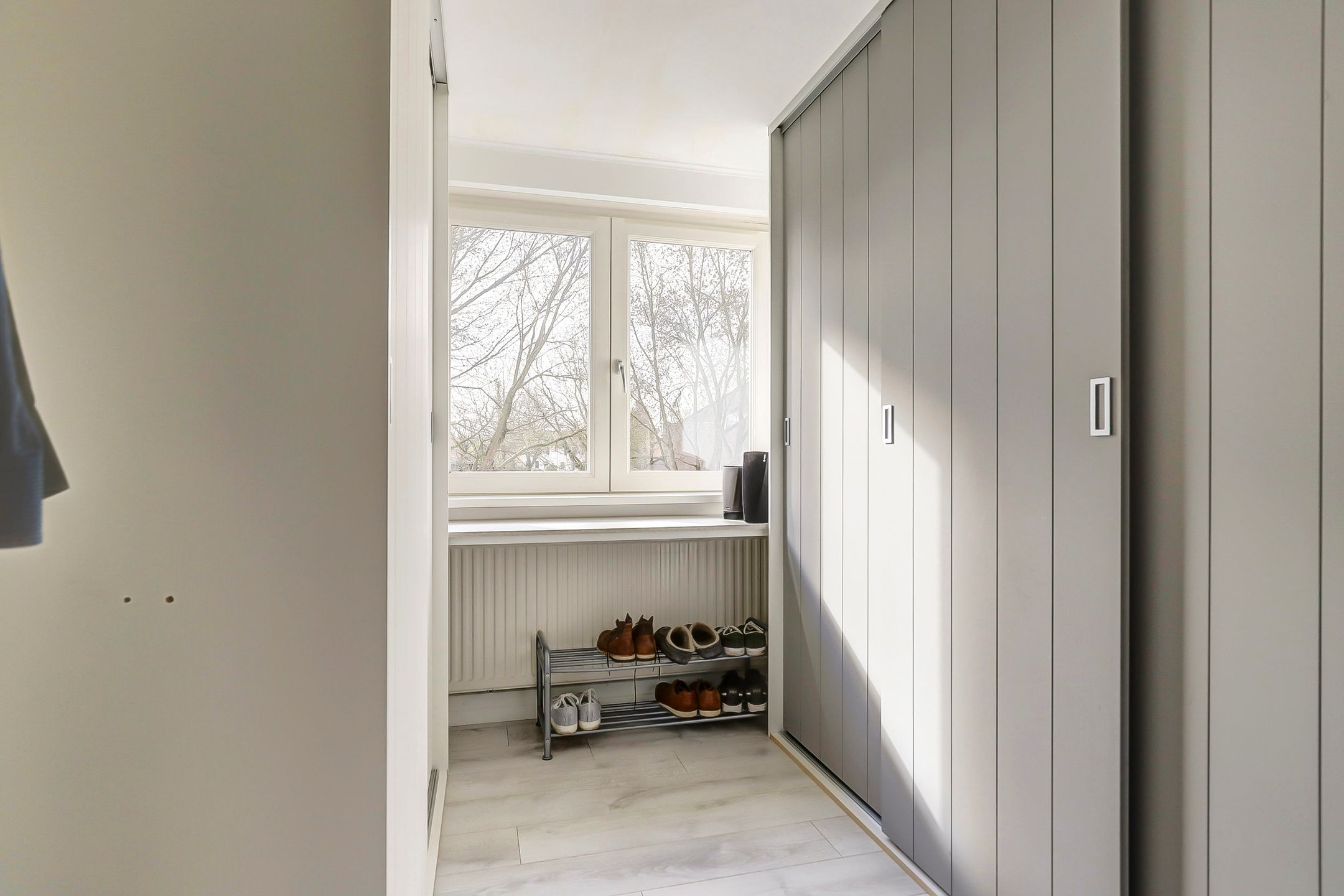 Foto 21 van Frederik van Eedenlaan 2