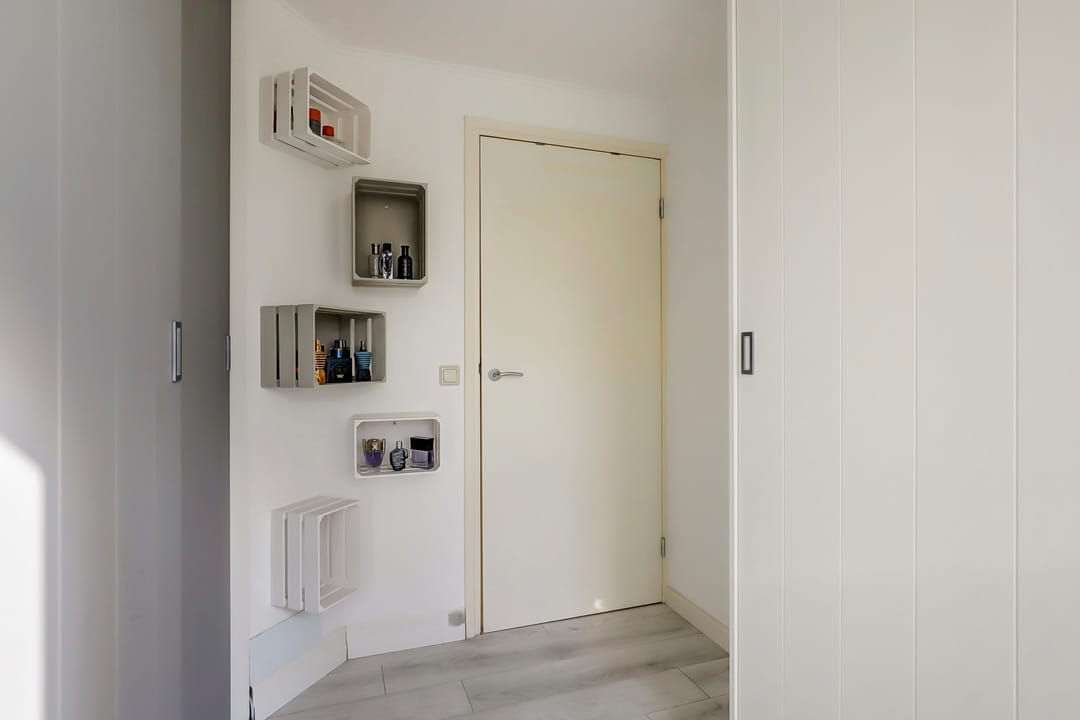 Foto 22 van Frederik van Eedenlaan 2