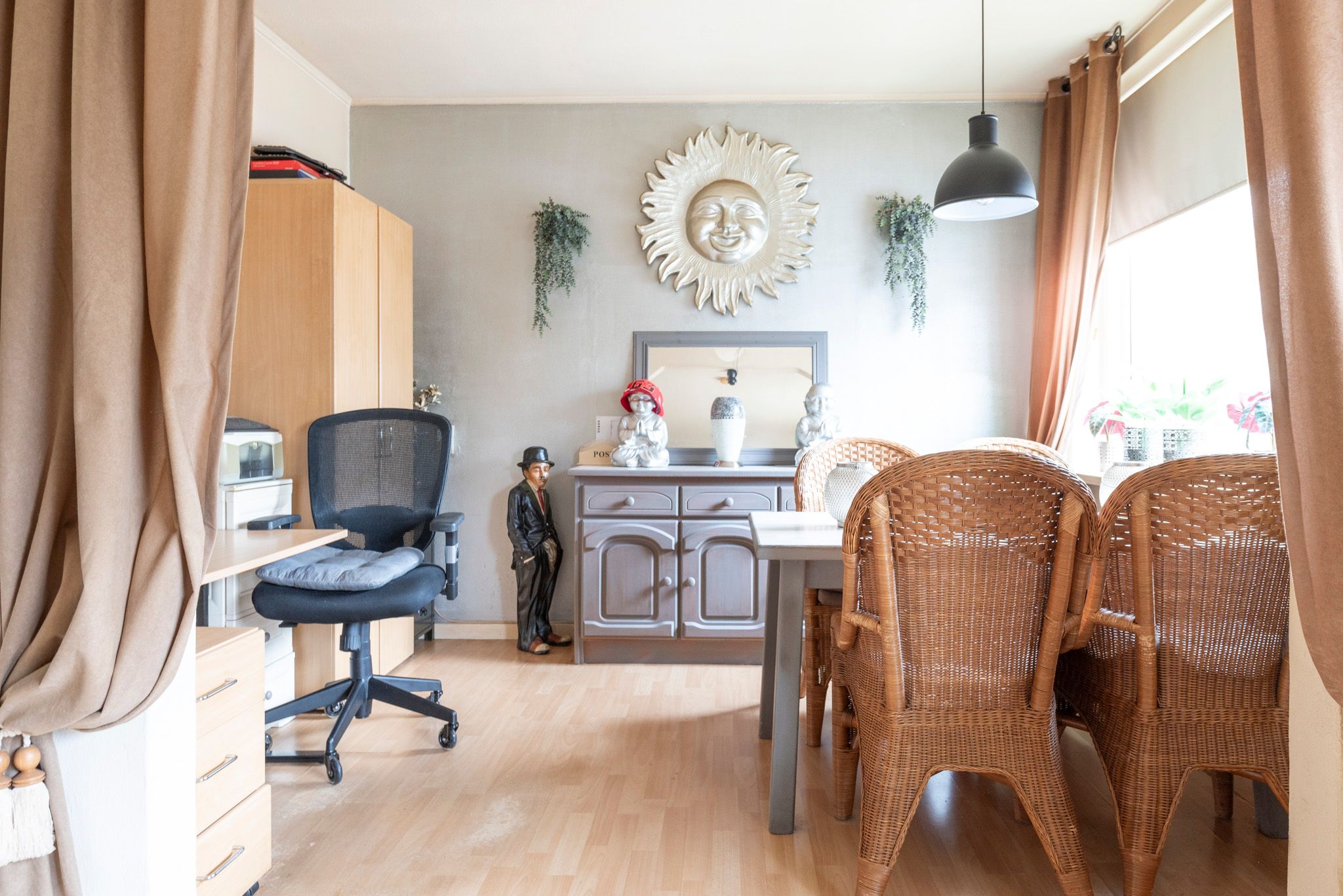 Foto 12 van Adelaarslaan 98