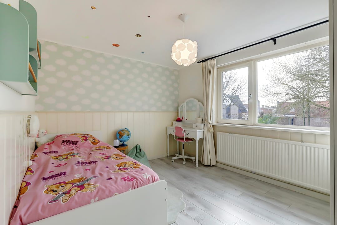 Foto 23 van Frederik van Eedenlaan 2