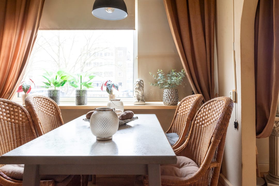 Foto 13 van Adelaarslaan 98