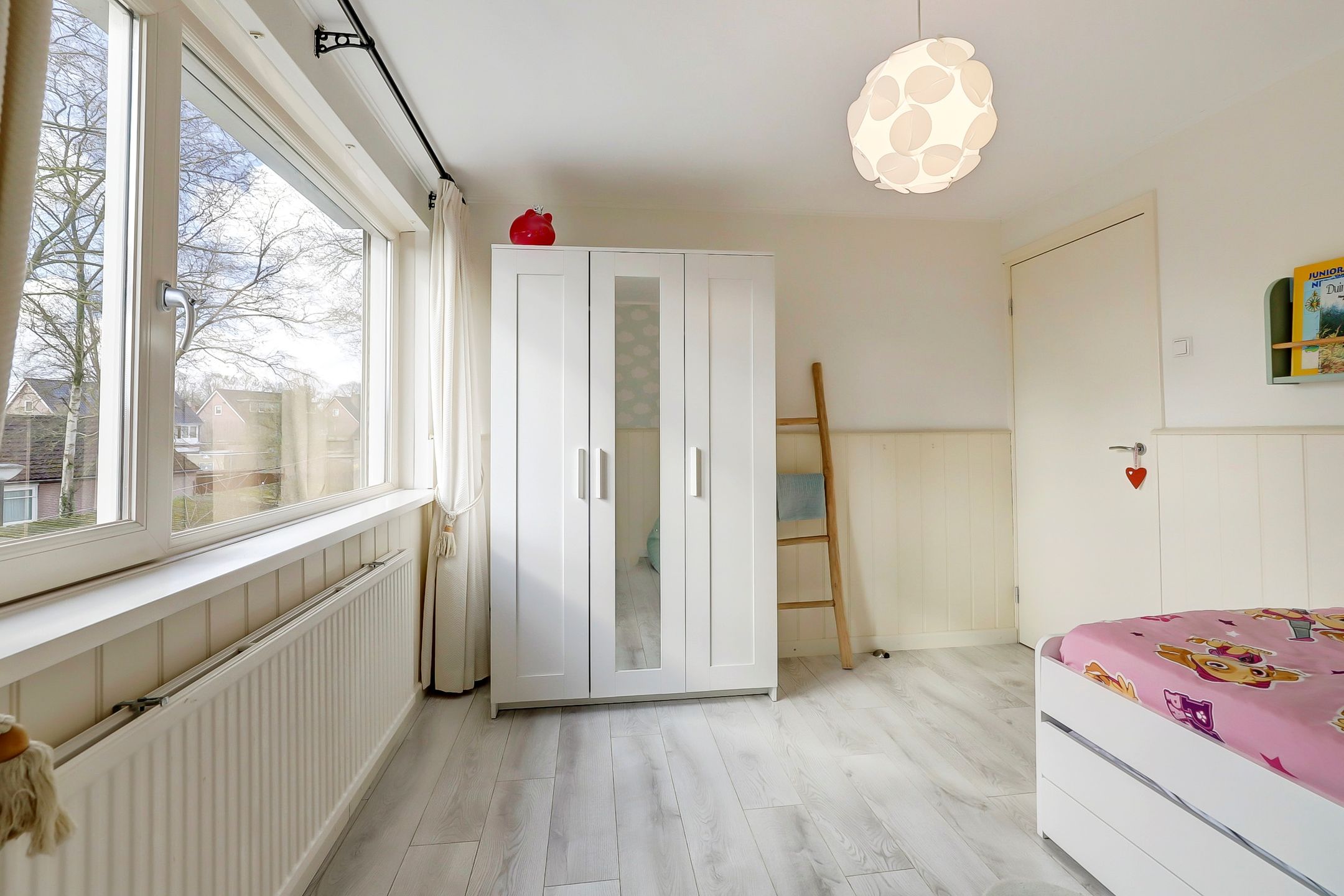 Foto 24 van Frederik van Eedenlaan 2