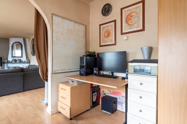 Foto 14 van Adelaarslaan 98