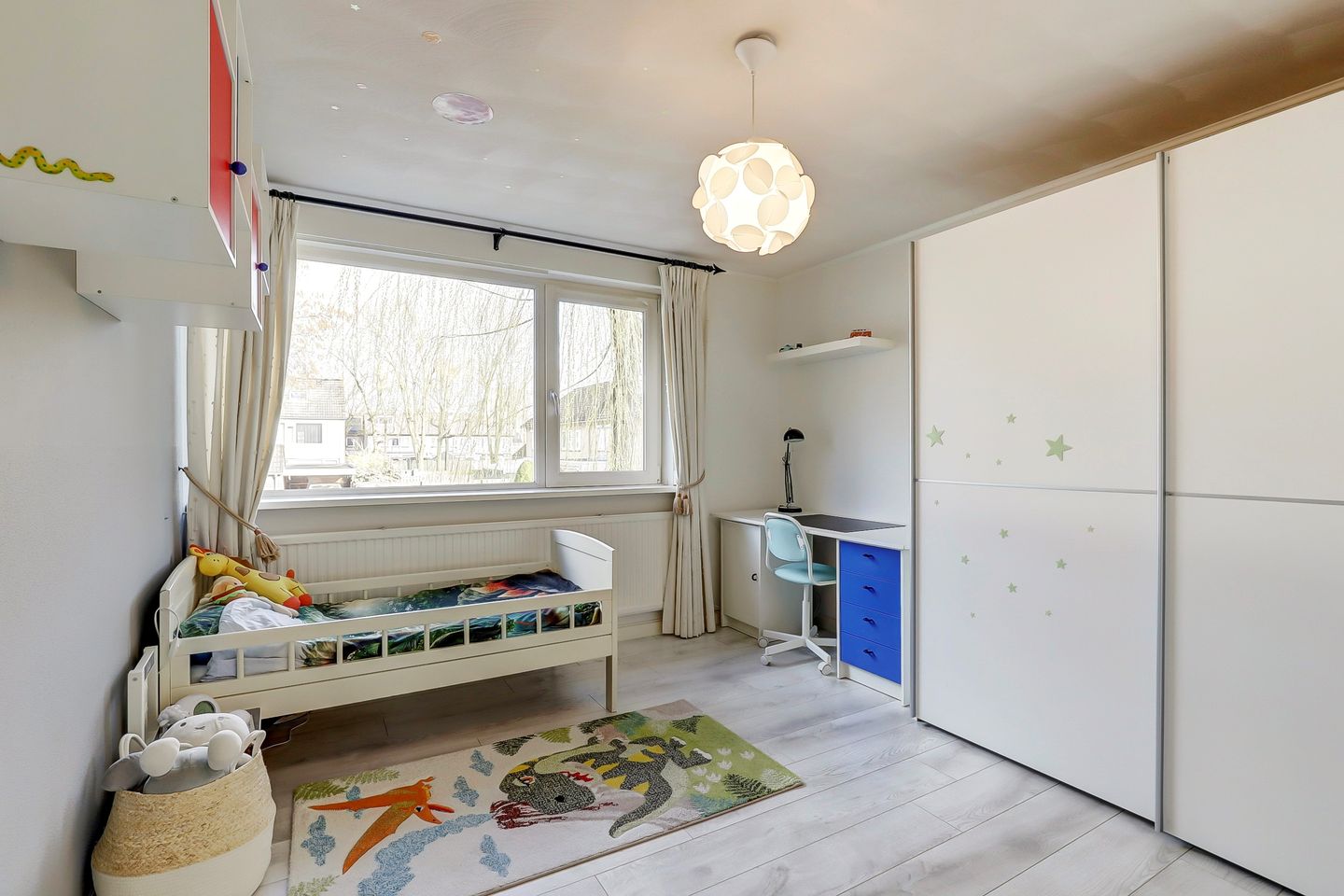 Foto 25 van Frederik van Eedenlaan 2