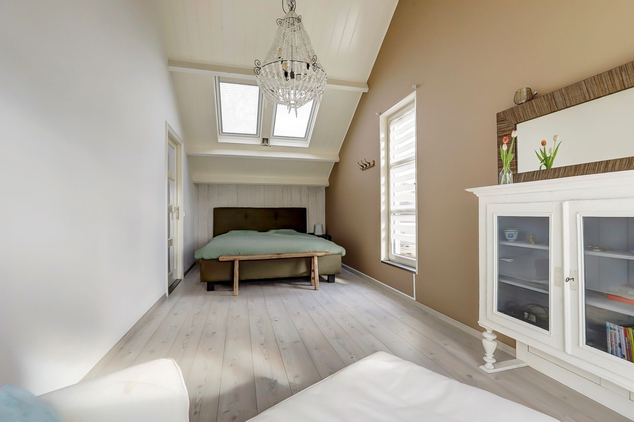 Foto 27 van Frederik van Eedenlaan 2