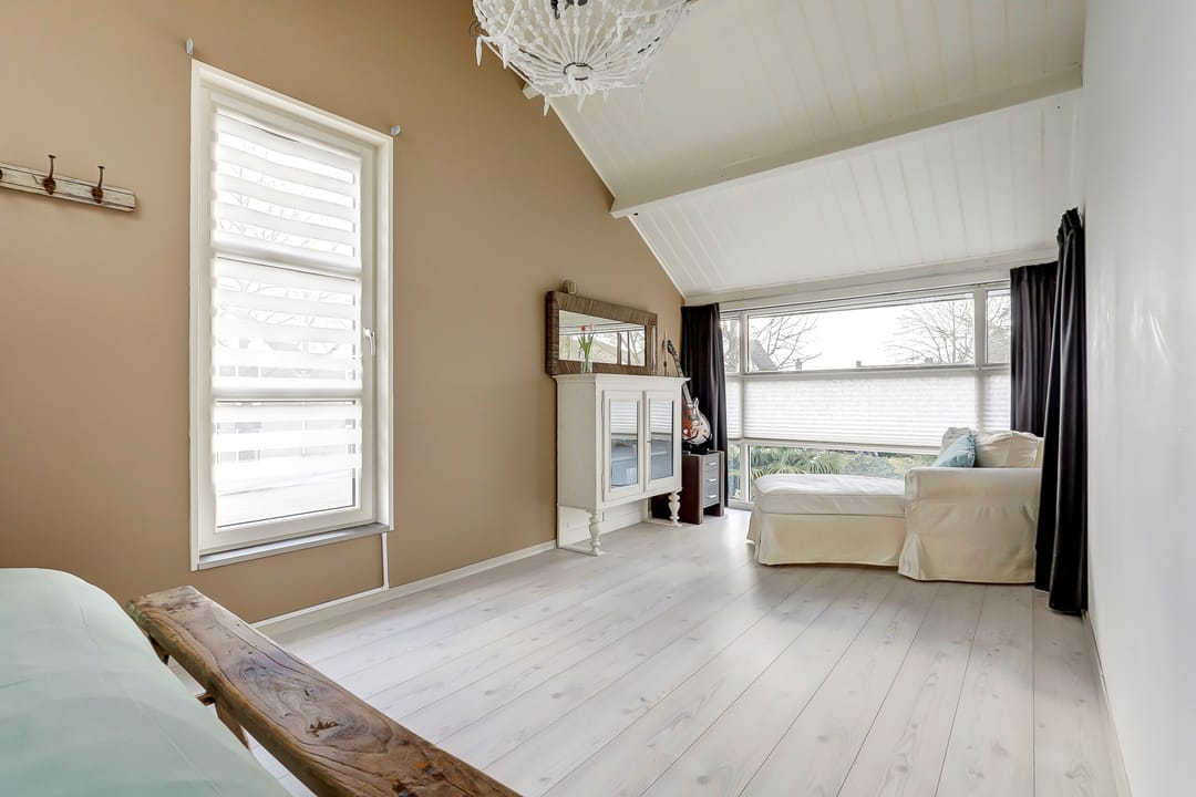 Foto 28 van Frederik van Eedenlaan 2